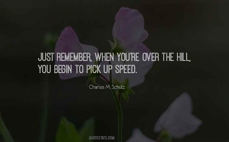 Carricks Grass Quotes #468063