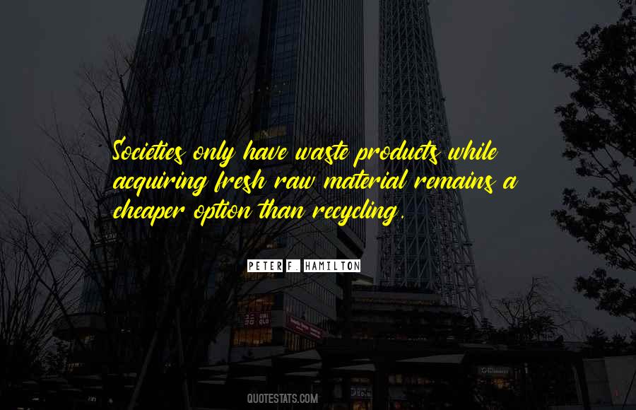 Carricks Grass Quotes #582380