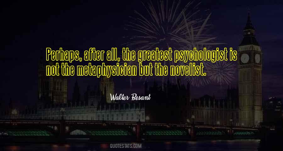 Aliquot Method Quotes #1121485