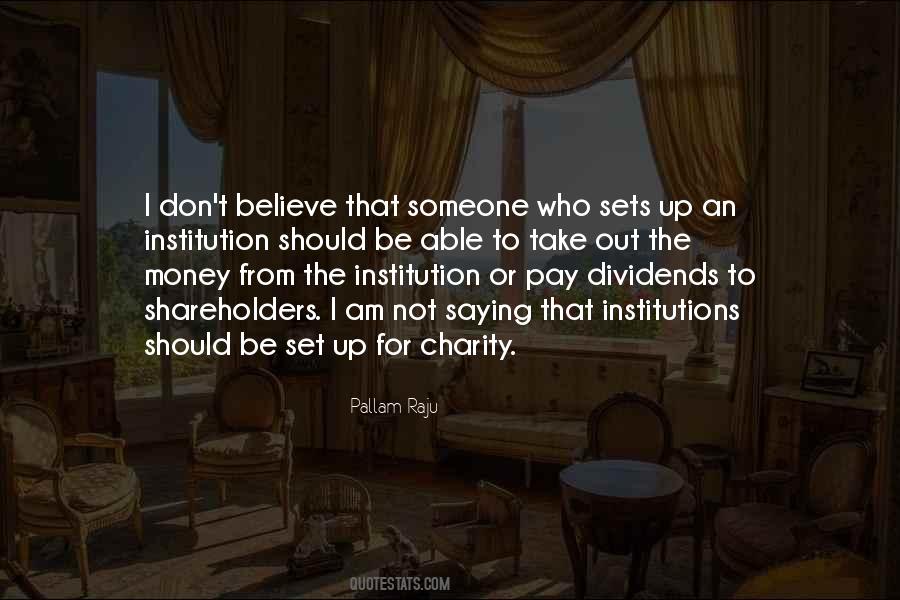 Aliquot Method Quotes #859682