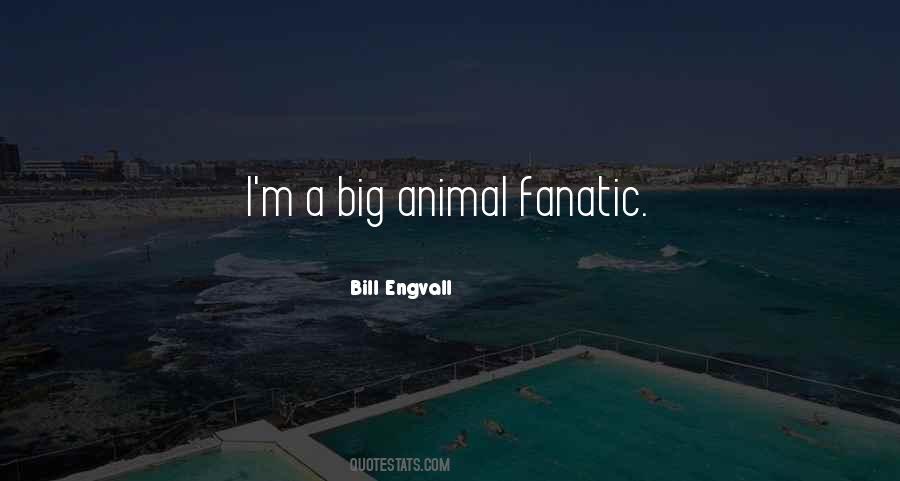 Recheck Synonym Quotes #1806996