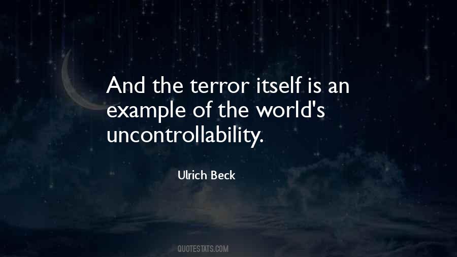 Recheck Synonym Quotes #828670