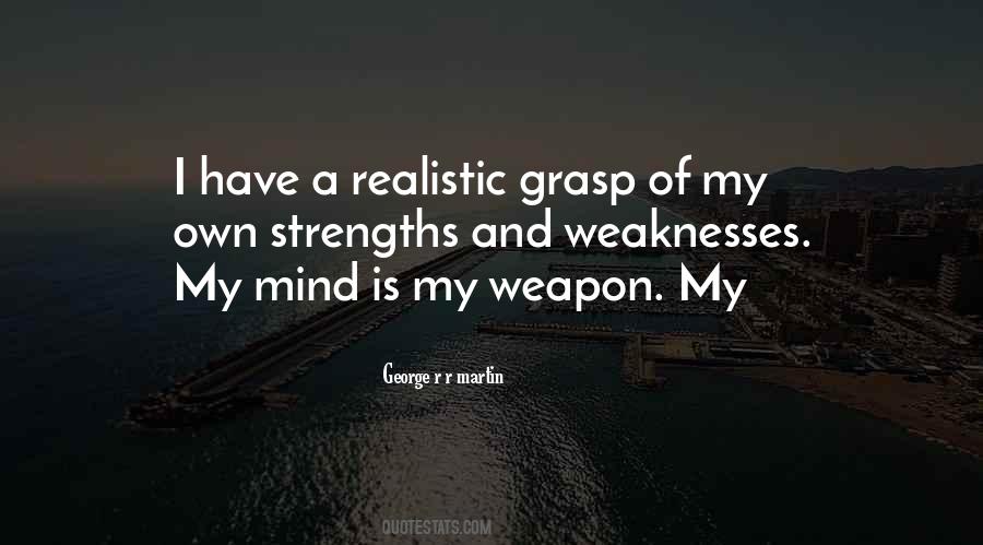 Recheck Synonym Quotes #899034