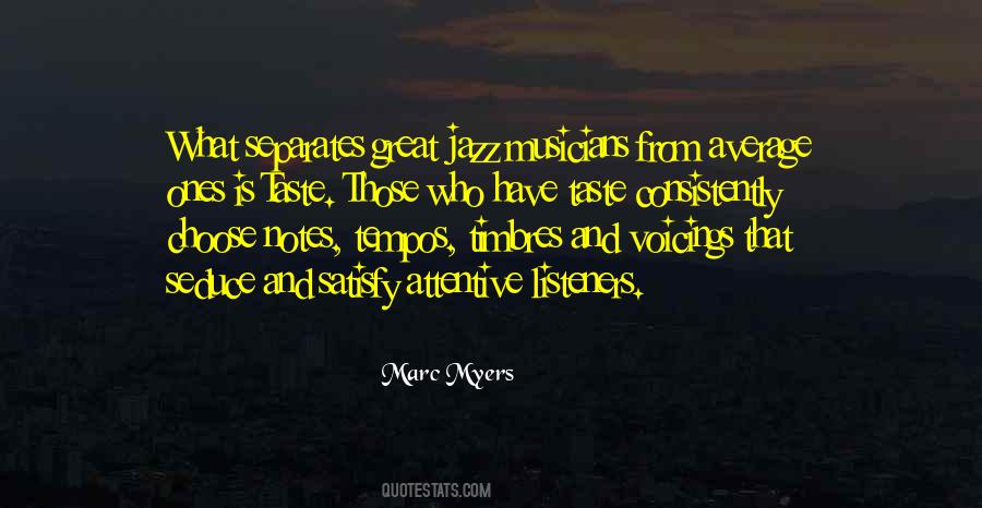 Tempos E Quotes #418831