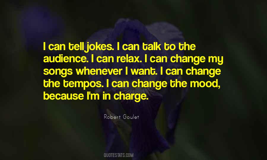 Tempos E Quotes #791303
