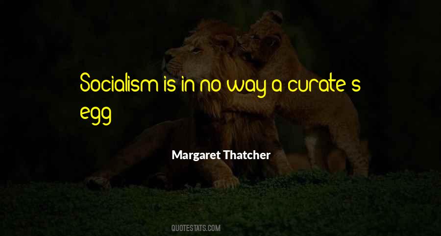 Estomago Definicion Quotes #737127