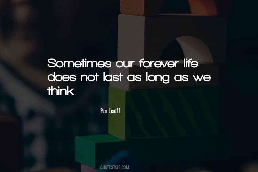 Estomago Definicion Quotes #80416