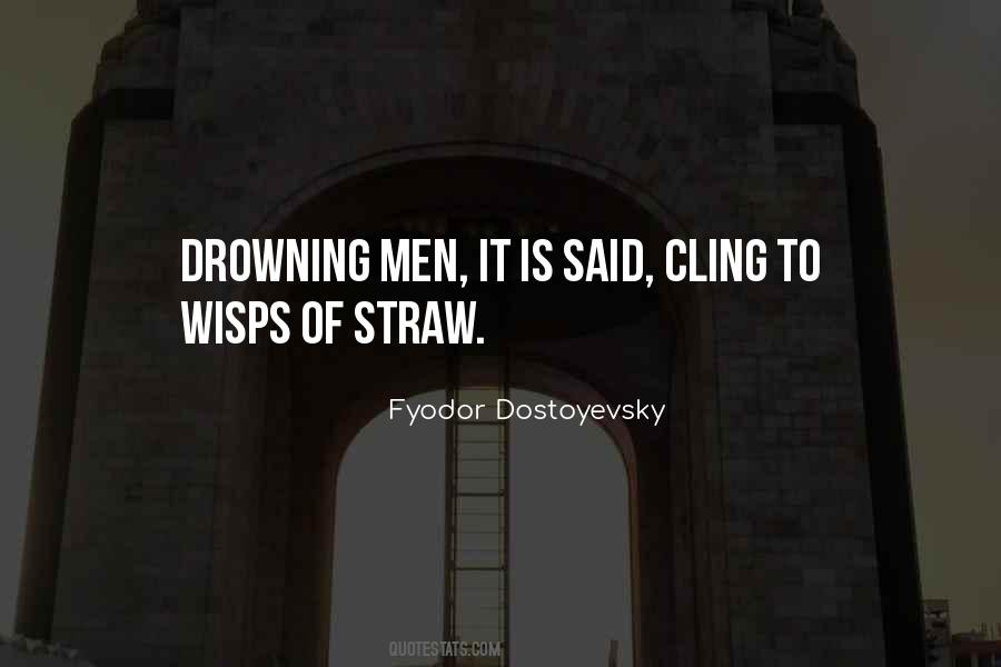 Knife Of Ice Quotes #914298