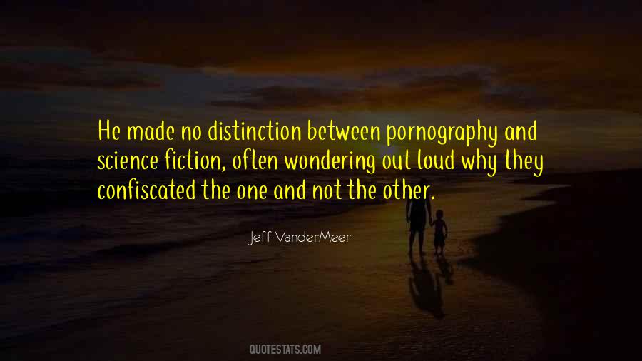 Schrager Chiropractic Warminster Quotes #314578