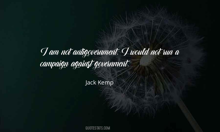 Schrager Chiropractic Warminster Quotes #557877