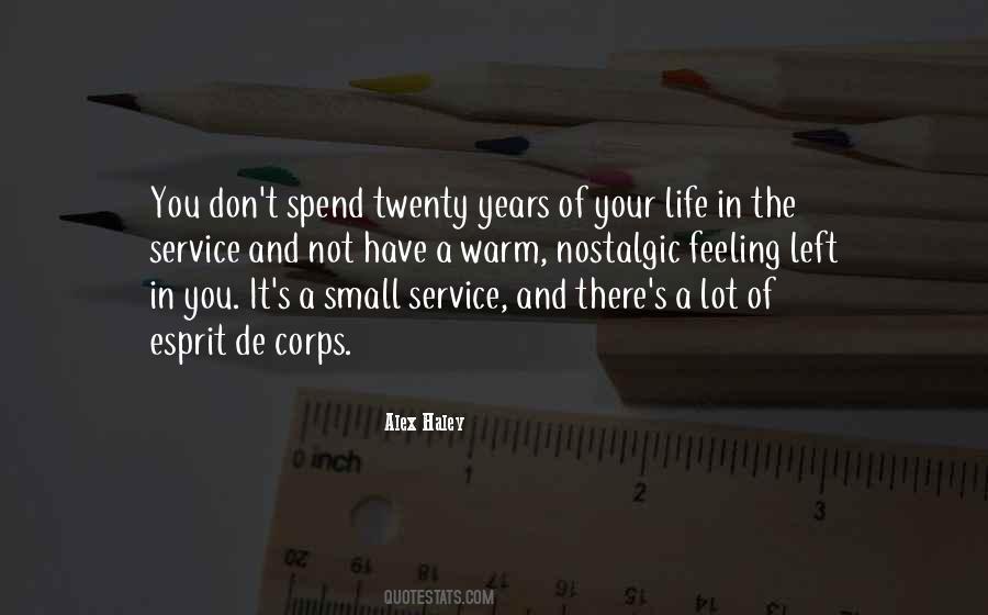 Ernest Hemingway Cuba Quotes #113018