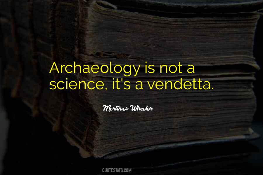 Ernest Hemingway Cuba Quotes #1686165