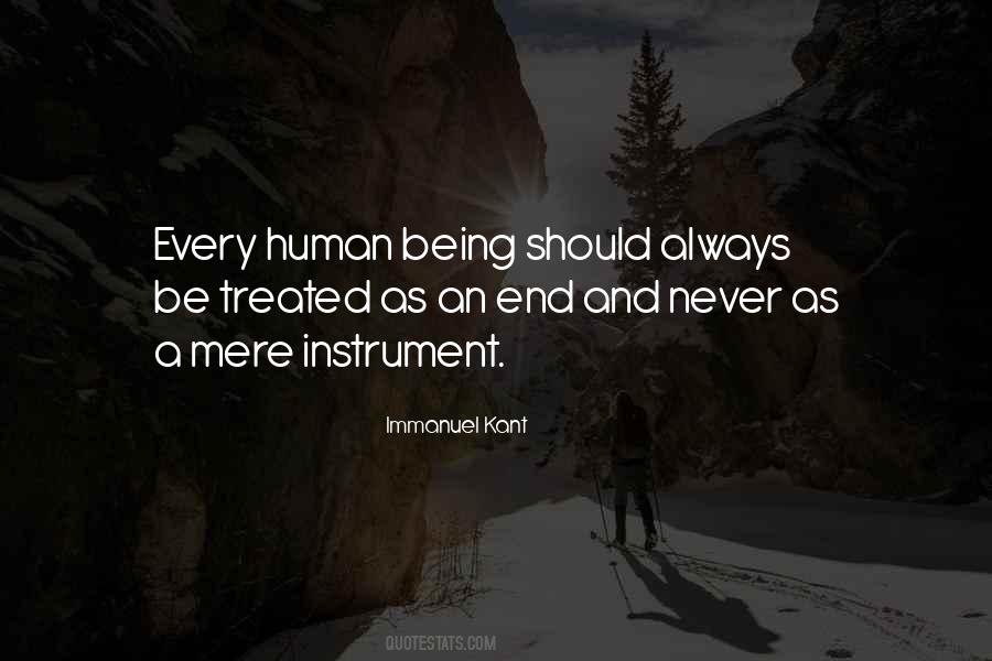 Nordeen Farms Quotes #144389