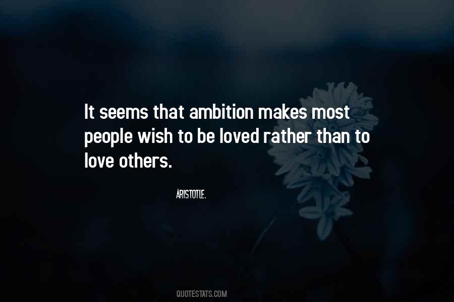 Nordeen Farms Quotes #592045
