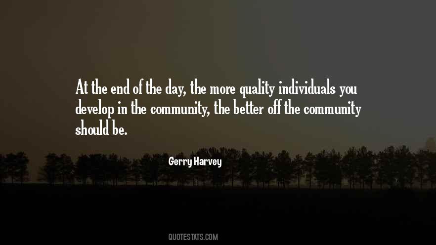 Cathlene Cheung Quotes #479417