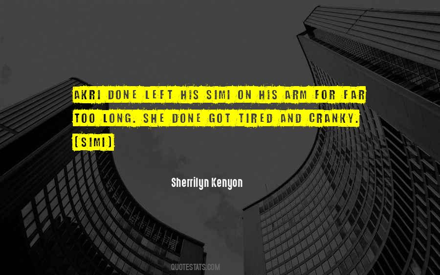 Pisica Persana Quotes #1622728