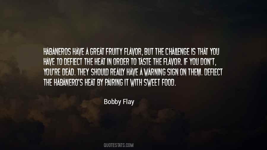 Challenge Quotes #1677923