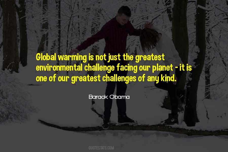Challenge Quotes #1854090