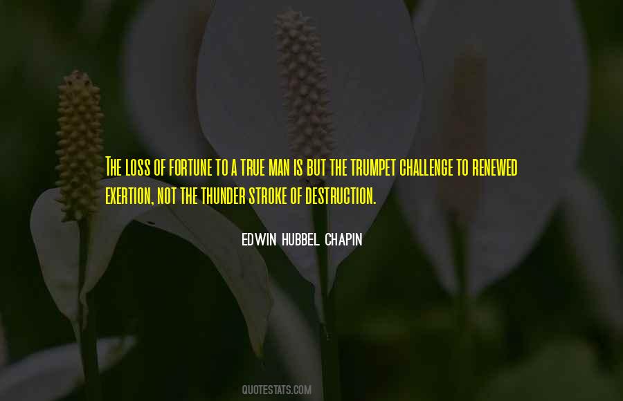 Challenge Quotes #1854908