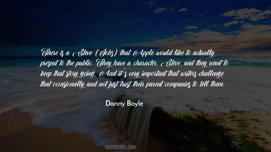 Challenge Quotes #1878235