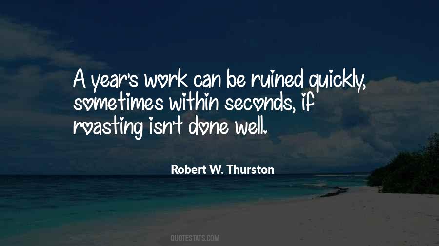 Simon Test Hogent Quotes #570262