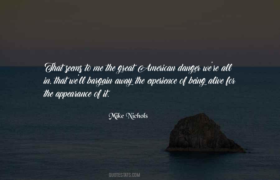 Teetotaler Tattoo Quotes #1622617