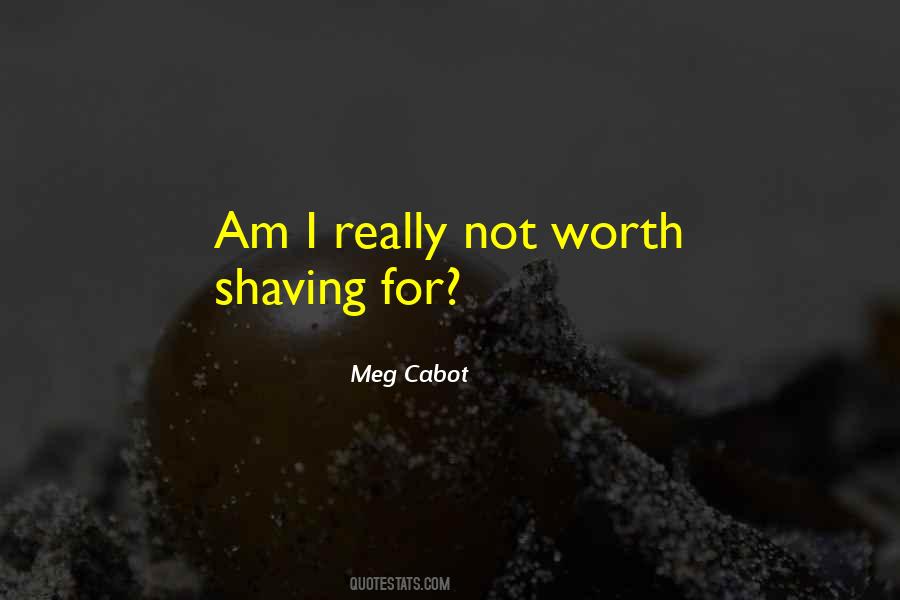 Teetotaler Tattoo Quotes #32756
