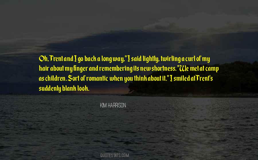 Teetotaler Tattoo Quotes #463928