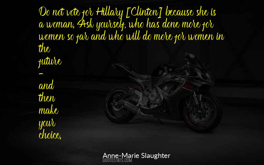 Teetotaler Tattoo Quotes #563806