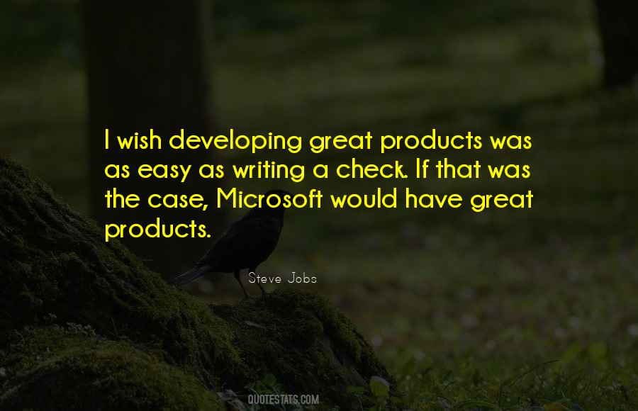 Chagny Lameloise Quotes #1172508