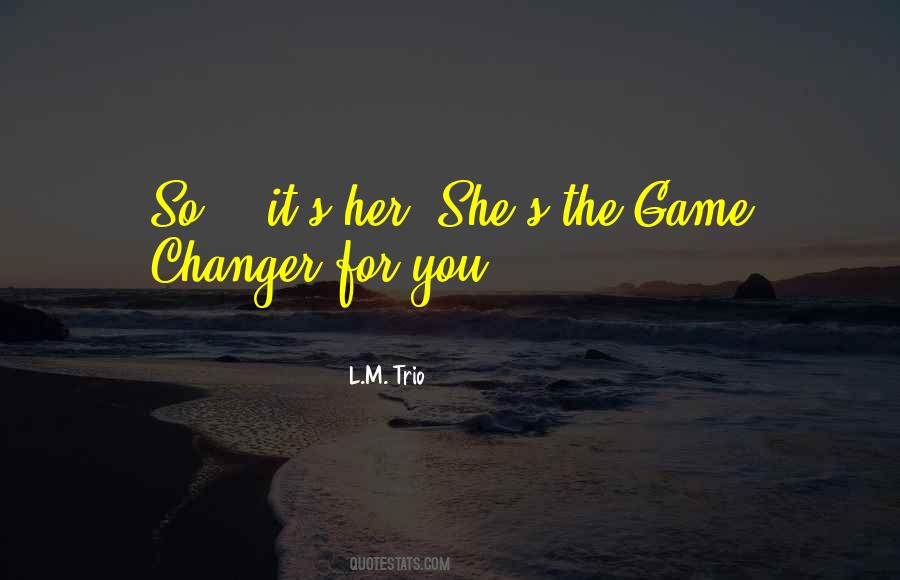 Chagny Lameloise Quotes #1322878