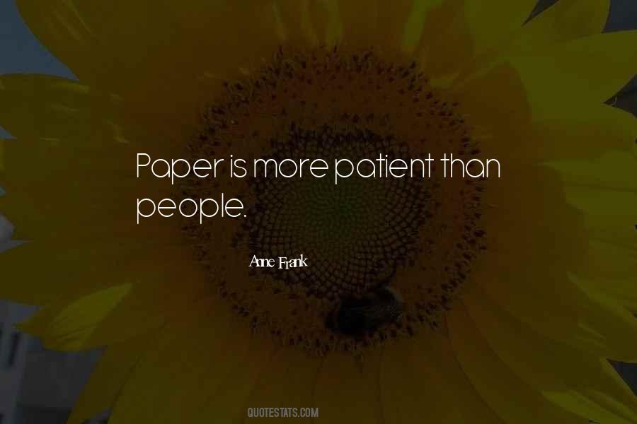 Chagny Lameloise Quotes #795719