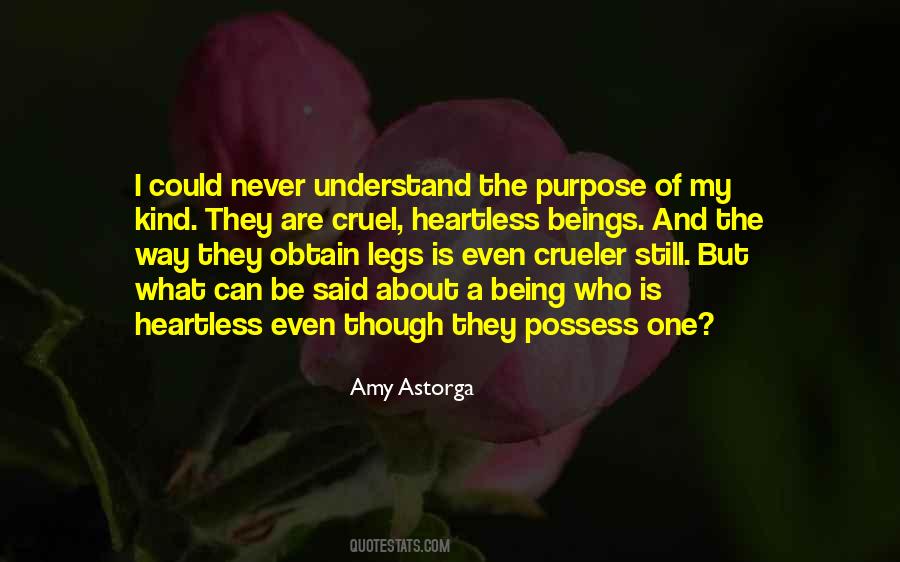 Kuvvetin Form L Quotes #530267