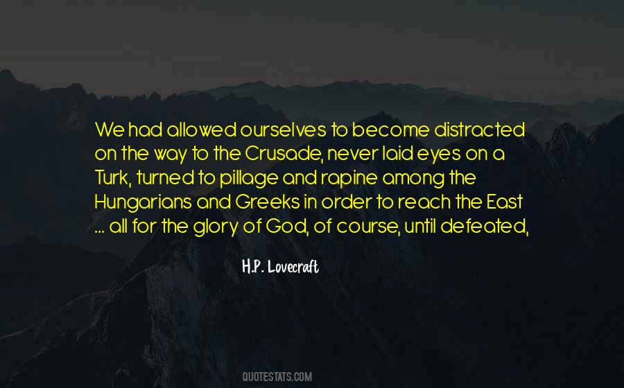 Ebbings Silverberry Hedge Quotes #1417055