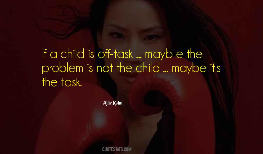 Algarin Family Quotes #661745