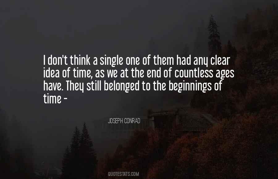 Gertrudes At Bma Quotes #466857