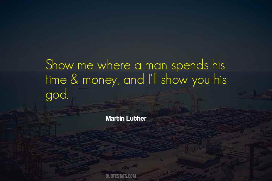 Gertrudes At Bma Quotes #690272