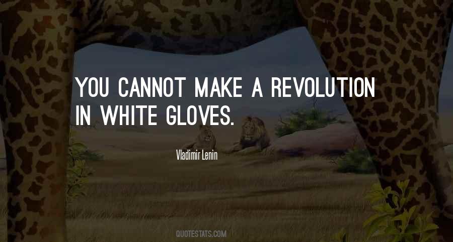 Betrouwbare Hondenfokkers Quotes #1106286
