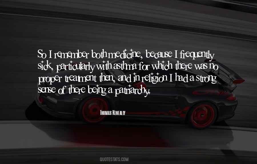 Betrouwbare Hondenfokkers Quotes #1108888
