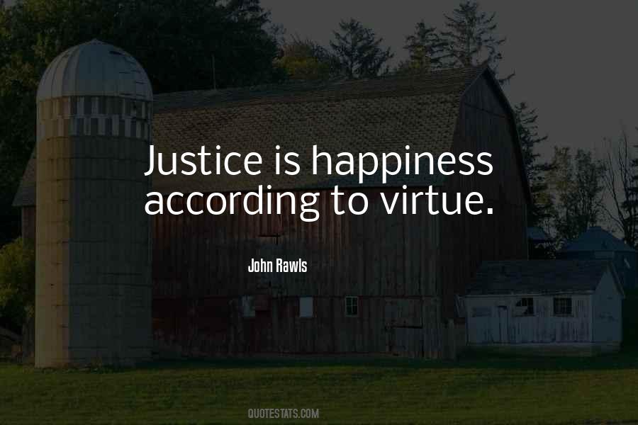 Betrouwbare Hondenfokkers Quotes #1242346