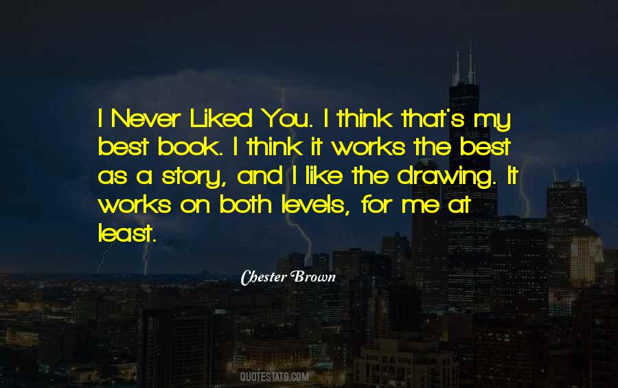 Betrouwbare Hondenfokkers Quotes #568085
