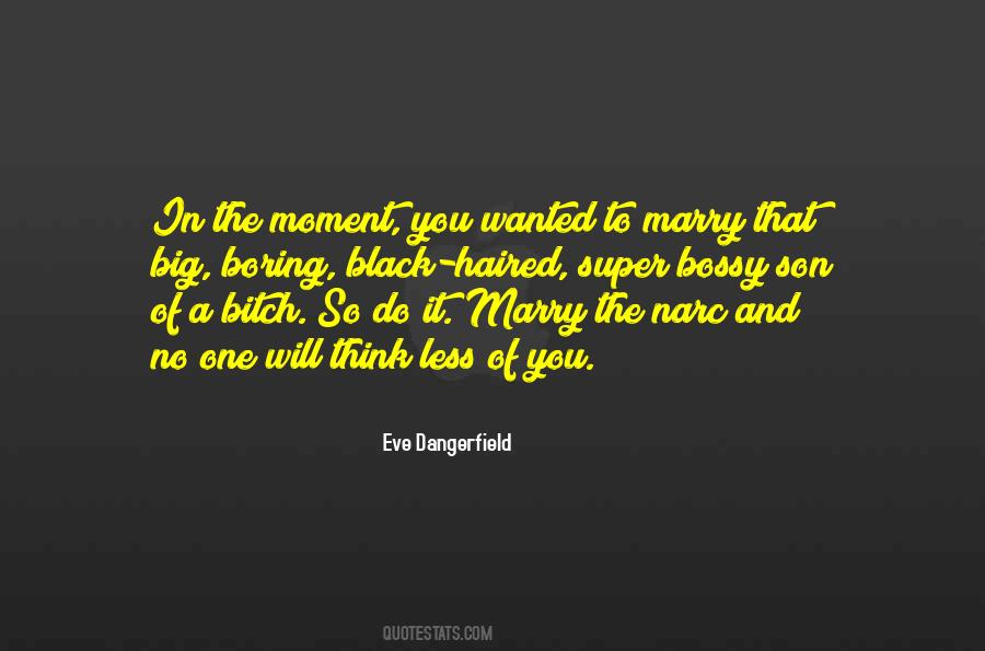 Betrouwbare Hondenfokkers Quotes #86081