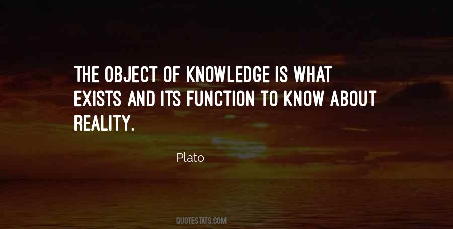De Proost Quotes #885647