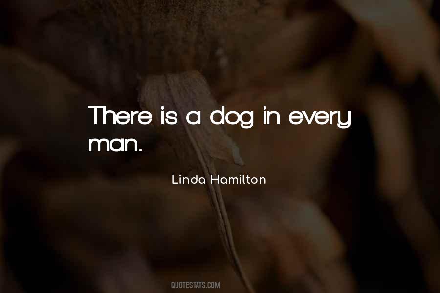 De Proost Quotes #908607