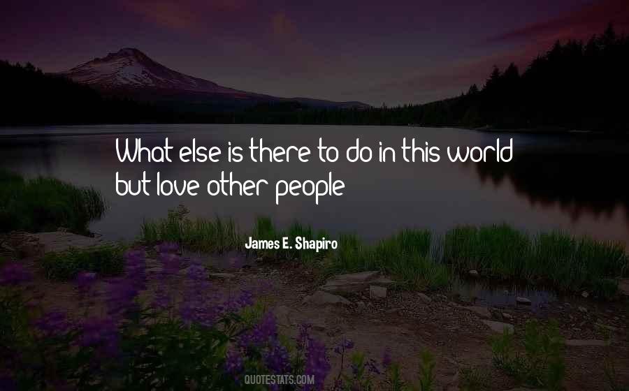 Convened Def Quotes #101735