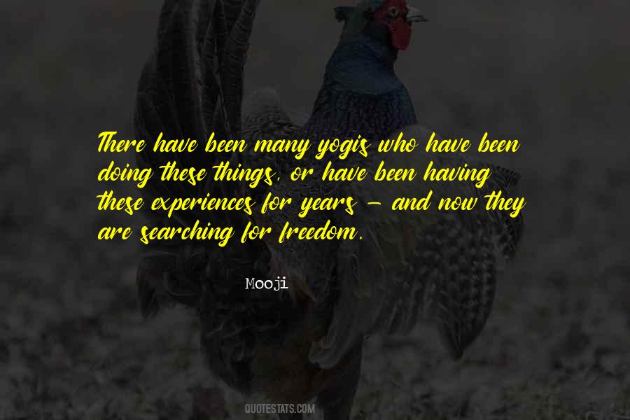 Convened Def Quotes #1835092