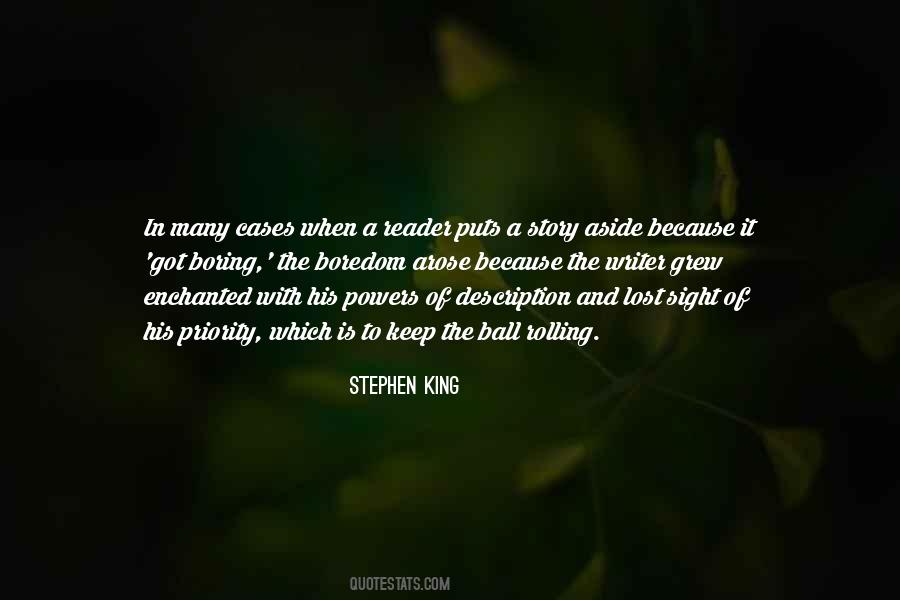 Certes Computing Quotes #1423908