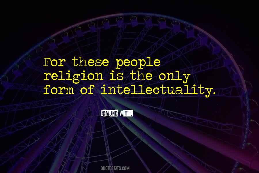 Certes Computing Quotes #179775