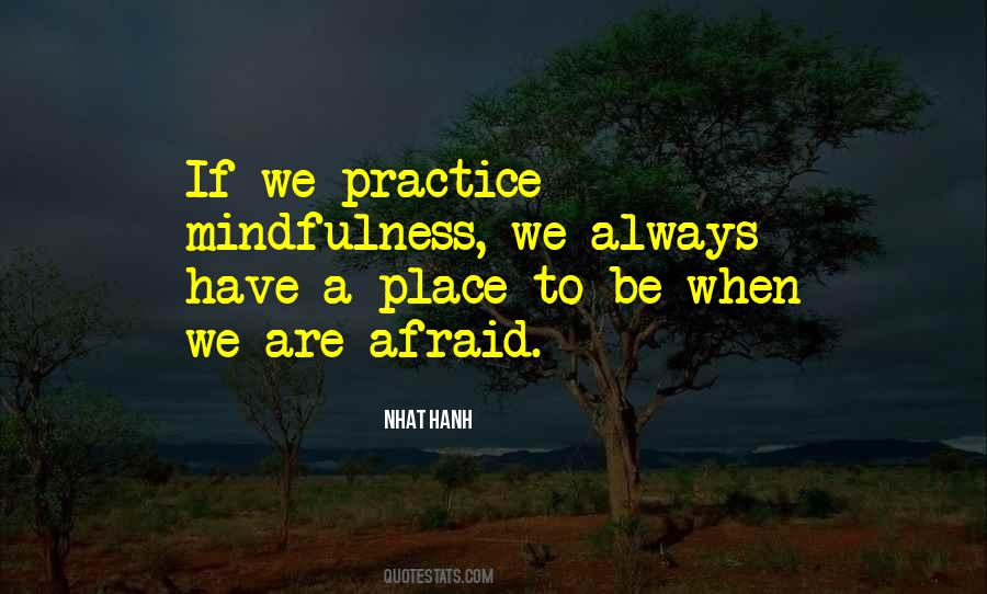 Certes Computing Quotes #302045