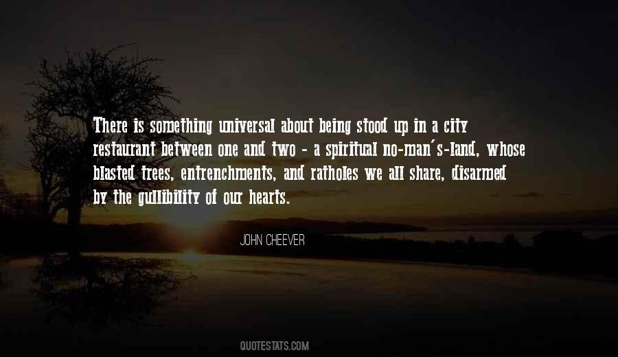 Certes Computing Quotes #445556